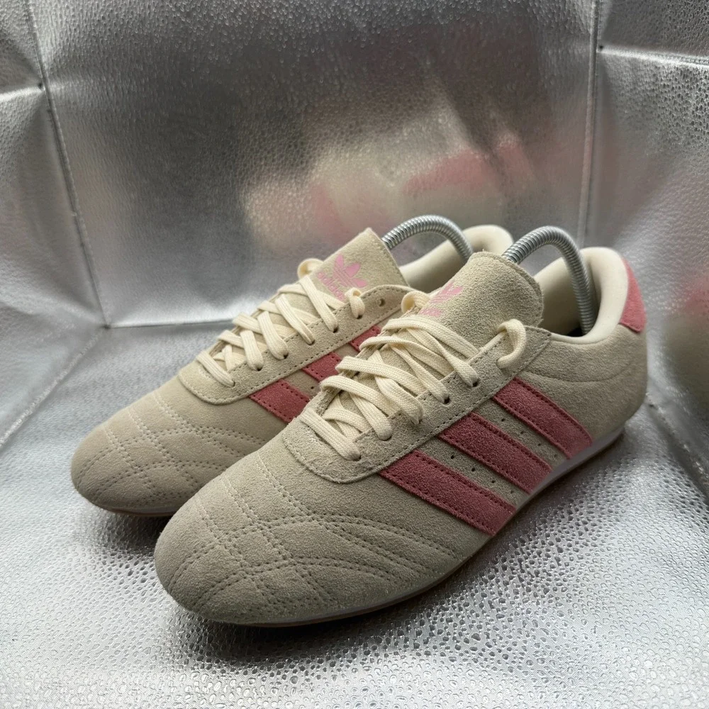 adidas size taekwondo